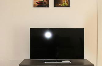 Casa di Alice - Foto 10