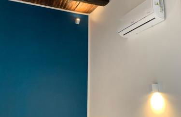 Fafà Apartment City center - Foto 19