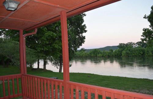 White River Landing - Foto 38