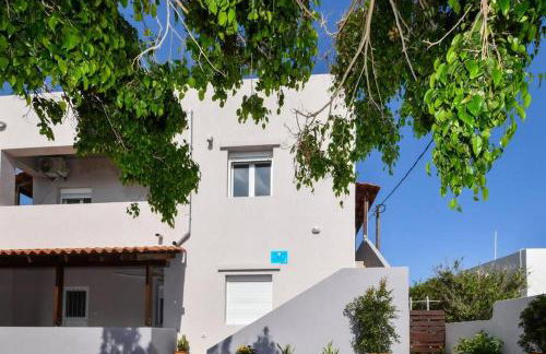 Achinos *1, Seaside, between Ierapetra & Myrtos ! - Foto 30