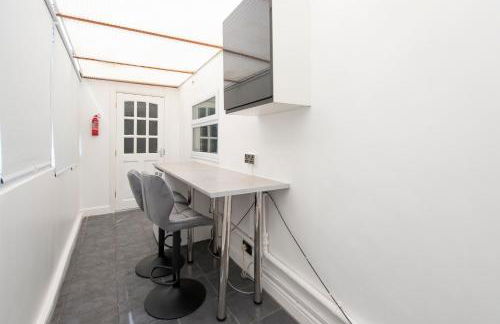 Luna Homes - Foto 38