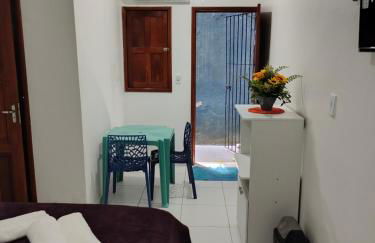 Quarto FELIZ - Foto 8