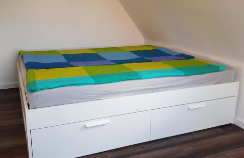 Ostseetraum - Foto 21