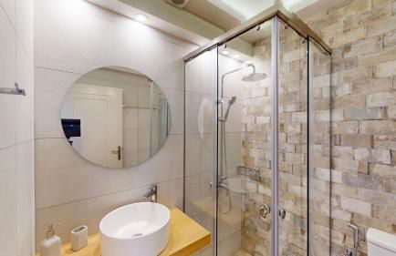 Aneria Suites - Foto 75