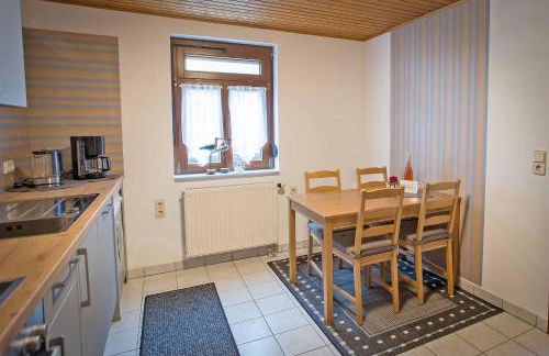 Main-Auszeit - Foto 6