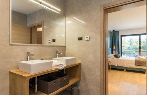 Villa Munat - Foto 31