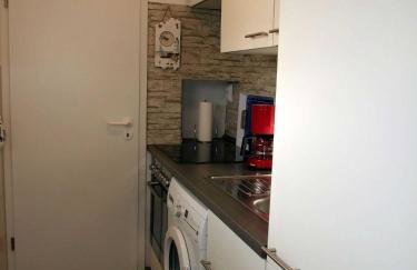 Haus Ferienglueck _ Lueth - Foto 23