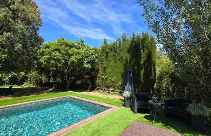 Villa del Sol - Foto 7