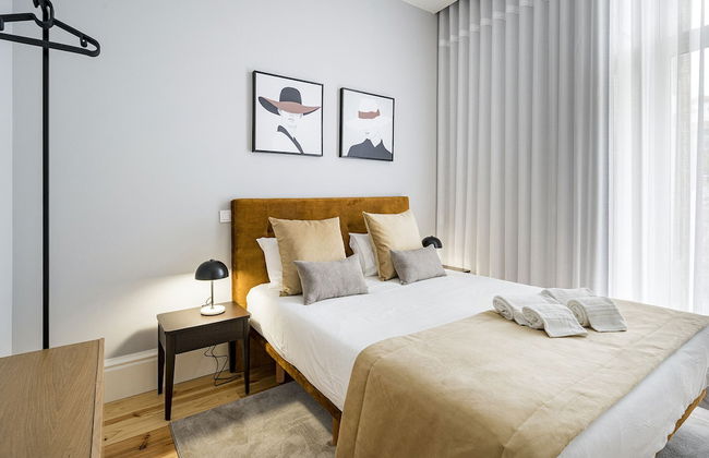 Olivia 1895 Apartments - Foto 13