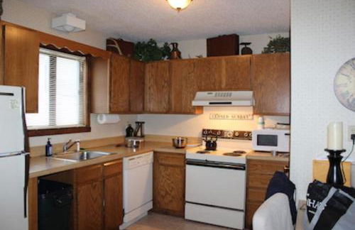 106 Village at Camelback - Foto 38