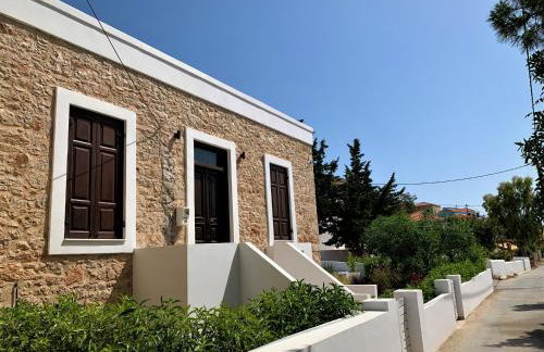 Villa Miranda - Foto 34