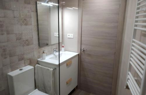 Apartamentos Rurales Parajes de Piedra - Photo 7