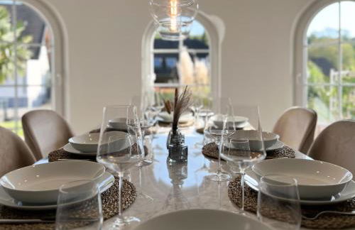 La Maison Kaiserstuhl mit Sauna - Foto 15