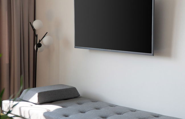 Limehome Darmstadt - Foto 26