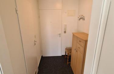 Apartment Nr 3 in Untertürkheim - Foto 27