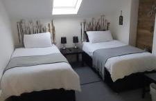 The Tramway House - Foto 37