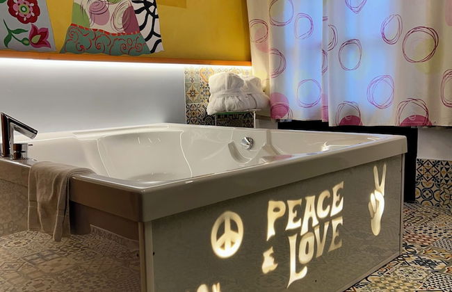 Apartamentos la Leyenda - Foto 89