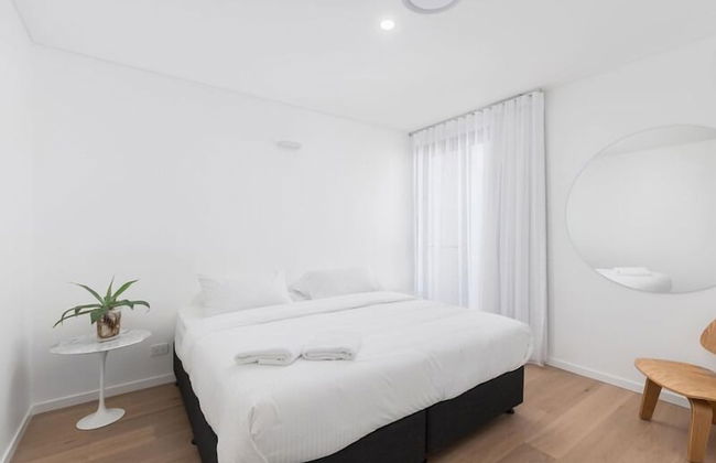 13 First Avenue Sawtell - Foto 4