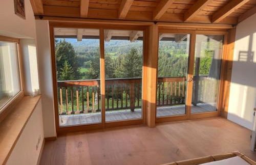 Traumhaus sensationeller Lage Traumhafter Bergblick absolute Ruhe - Foto 28