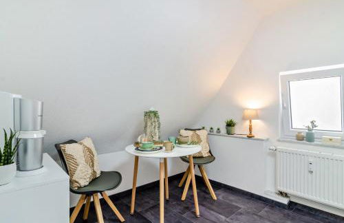 Fewo-Keinath - Foto 23