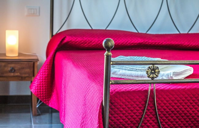 L'arco del corso - Photo 7