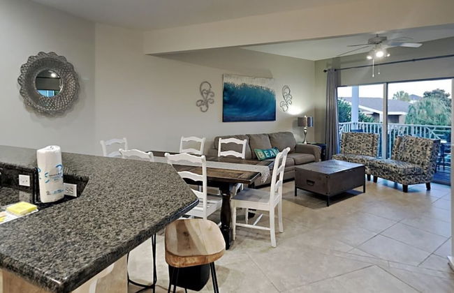 Beach Pointe #703 - Beach Haven - Photo 28