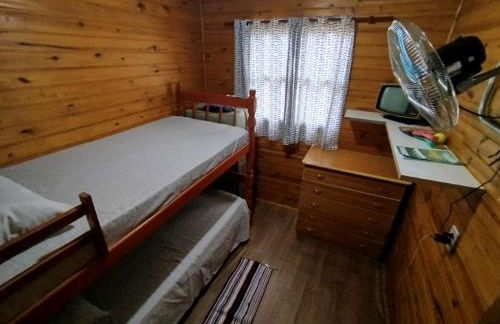 Velho Nicacio - Foto 6