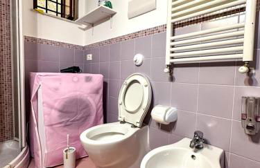 Balat City - Foto 30