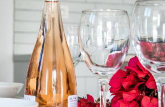 Villa Soultani - Foto 33