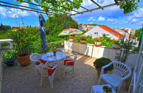 Apartment Ljubica Dubrovnik Center - Foto 15