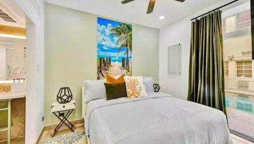 Park Place South of Fifth - Foto 4