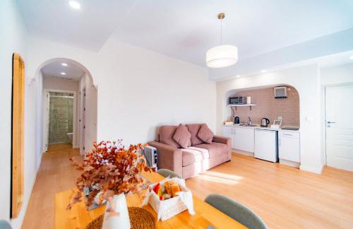 Suites Casa San Mateo - Foto 47