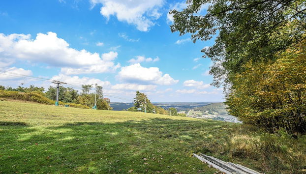 Équipement de l’hébergement