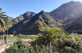 Apartamentos Correhuela - Foto 14