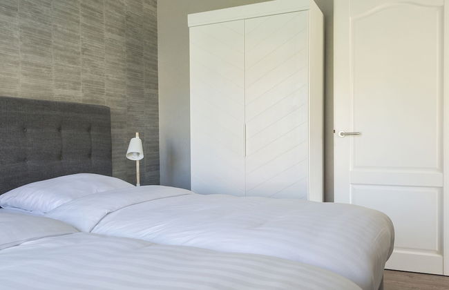 Cozy Farmhouse in Frisian Island - Foto 6