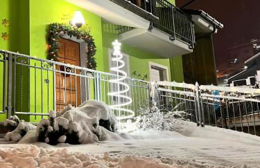 Villa Serena - Foto 2