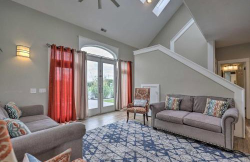 Spacious South Jordan Family Home with Private Yard! - Photo 5