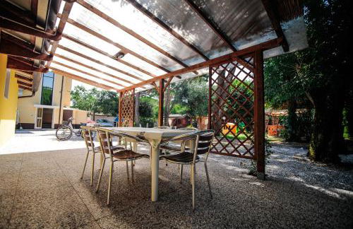 Appartamenti & Bungalows Luca Angiolin - Foto 16