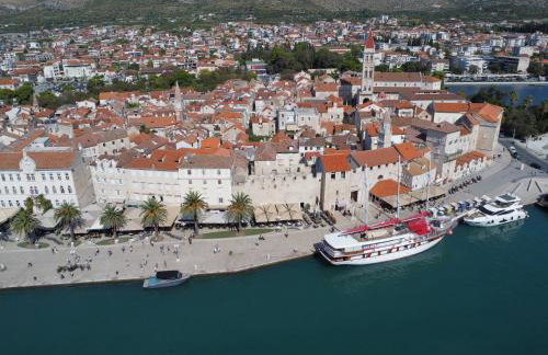 VILLA KUZMANIC - Photo 98