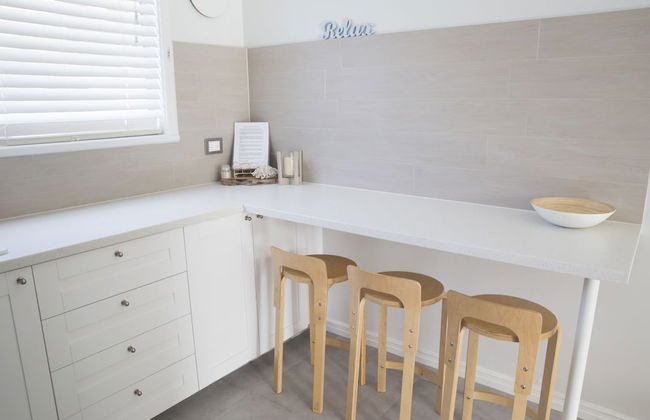 Salty Shack Lancelin - Photo 4