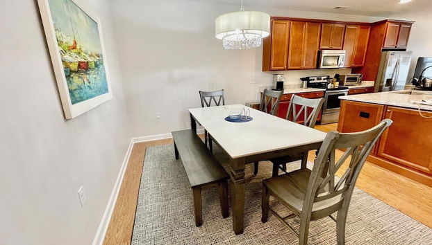 Schooner Drive 33521 - Foto 4, Habitación