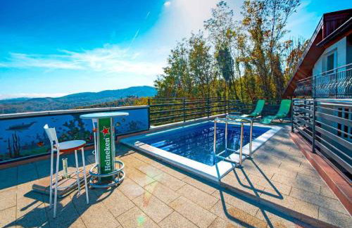 Holiday Home Martin - Foto 13