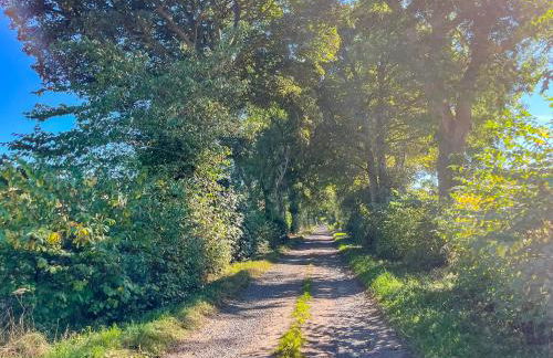 West Nevay Farm House - Foto 29