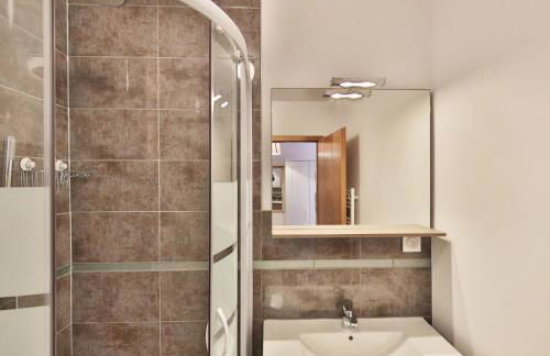 Résidence les Cèdres - Photo 6