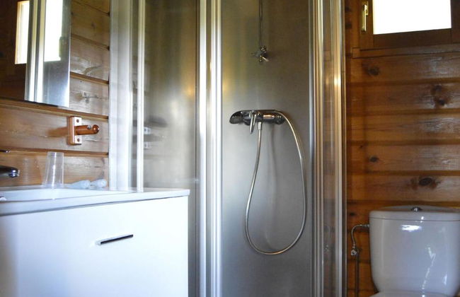 Casa Rural Santa Marina - Foto 22