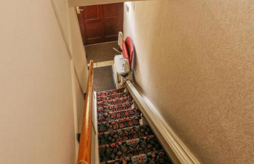 Low Skibeden Cottage - Foto 7