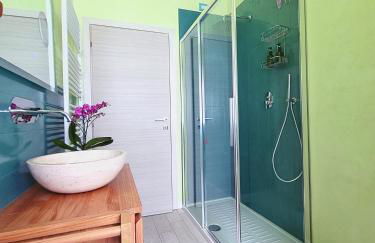 HERON Apartment - Foto 7