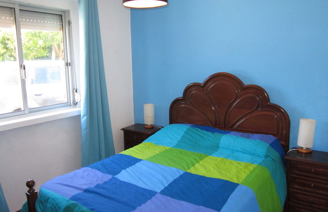 Casa Matias - Foto 5