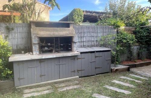 Beach Villa Spacious, Renovated & All-Included - Foto 70