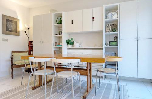 Wealden House - Westhampnett - Foto 8